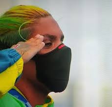 We would like to show you a description here but the site won't allow us. Hkdibldyi19bym