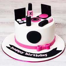 We did not find results for: 15 Makeup Cakes Ideas Make Up Cake Cupcake Cakes Birthday Cake Kids