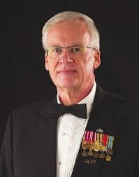 Mark Picciano's Instagram, Twitter & Facebook