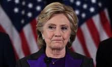 The best (and worst) jokes from the Al Smith dinner