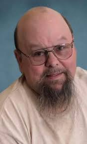 Obituary information for Ricki J. Moore