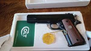 Image result for Sea Green 1975 Colt
