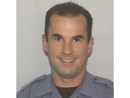 Matthew Tyner's Instagram, Twitter & Facebook