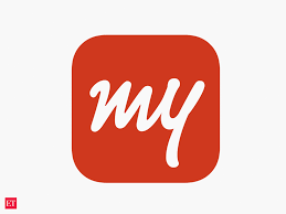 We did not find results for: Jet Airways Makemytrip Hdfc Bank Fight Over Money Gone Down With Jet