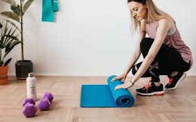 With that in mind, any gift that comes with hopes for the happiness that a new beginnings can bring makes an excellent housewarming gift. Perfect Housewarming Gift Ideas For Indian Homes Housing News