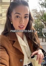 OOTD for day 3 in Paris!!! This suede jacket is getting a lotttt of wear  #ootd #suedejacket #falloutfits #fallfashion #suede