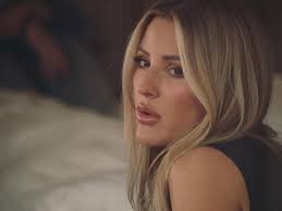 FKA twigs in conversation w/ Imogen Heap