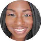 Mikayla Mitchell, LPC, TX