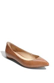 All sizes are eu standard sizes unless stated. Sweet I Like These Better Than The Rounded Toe Shoes Flat Shoes Women Fashion Shoes