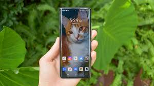 TCL 20 Pro 5G Review: Es ist ...