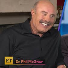 Dr. Snibbe makes the cut for Safest Doctors in L.A.