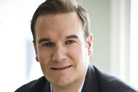 Speaker: Peter Sims, Best-Selling Business Author