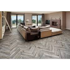 Grey wood floors living room decor interior design 15 can be beneficial inspiration for those who seek an image according specific categories; Gunnison Gray Wood Plank Porcelain Tile 3 X 18 100242098 Floor And Decor