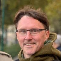 100+ "Tolonen" profiles