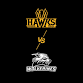 March 8 VS Warman Wolverines event image