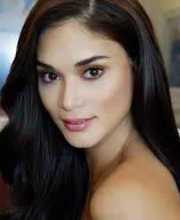 Siapa penyanyi wanita paling cantik di malaysia 2018 pilihan divagojes? Artis Cantik Filipina