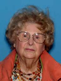 Police: Elderly River Edge couple reported missing, has been located