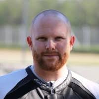 70+ perfiles de «Schiffmann»