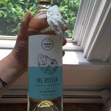 Beacon Hill Import Co Beer Wine Spirits 1 Woodfin Ter Marblehead Ma Phone Number Yelp