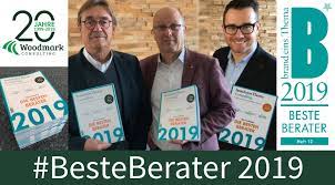 Conference that brings the top video creators, brands and agencies together. Besteberater2019 Hashtag On Twitter