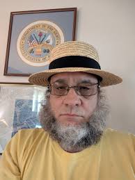 What options are available for watching TV while camping in an RV?