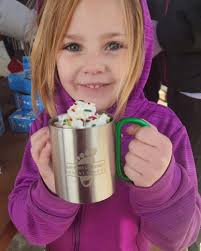 Good morning friends, Happy Sunday, little chilly 🥶, stay safe, warm and  toasty ♥️, have a wonderful day ☕️🤚😊⛄️❄️☃️