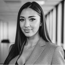 Maxeon Solar Technologies