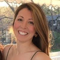 Starr Ferguson's Instagram, Twitter & Facebook