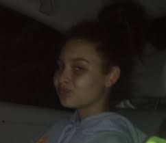 UPDATE***Rachel Ramos has been...