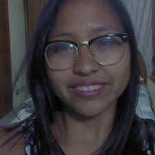 Karina ROJAS SALVADOR