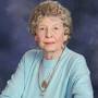 Profile Picture of Obituary Guestbook | Verda Hilda Spies Blome of Richmond, Texason Google