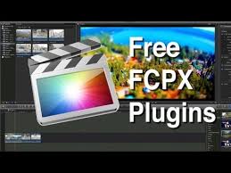 Final cut pro is one of the popular video editing tools. Simplevideomaking Christ Titles Lower Thirds Fcpx Plugins
