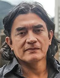 Presidente acusa a la procuradora Cabello de “persecución” contra  funcionarios que están destapando la corrupción