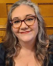 Angela J Welch, Counselor, Frostburg, MD, 21532