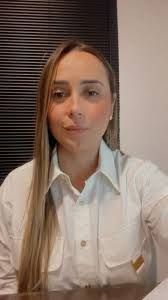 Mayra Costa (@mayraccosta) • Instagram photos and videos