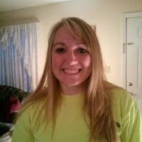 6 "Morgan Wheat" profiles