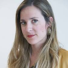 Carla Vera (@Carlaverpla)