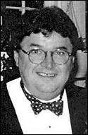Thomas Ayres Obituary (2009)