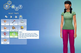 They're sims 4's must have mods and you won't be able to play the … The Best Sims 4 Mods And How To Install Them Addicted To Play