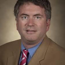 Fourteenth Annual Excellence in Community Engagement Awards