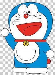  Dorami Doraemon Drawing Png Clipart Anime Area Art Artwork Cartoon Free Png Download Doraemon Doraemon Cartoon Disney Canvas Art