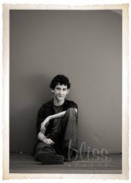 Terry Rizzi — Bliss Studio