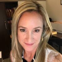 30+ "Mottl" profiles