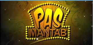 Trans7 is a channel operated by pt. Pas Mantab Trans 7 Home Facebook