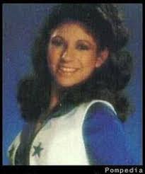 File:Dallas Cowboys Michele Messer 1982 Y1.jpg