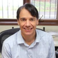 100+ "Hueftle" profiles