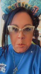 claimed* Good Afternoon! I'm sitting at Plaza Inn, taking a break and  giving away some awesome goodies