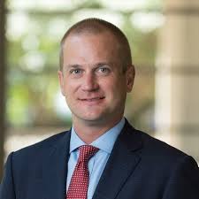 About — Carta Advisors