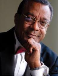 2017-2018 Senior Recital