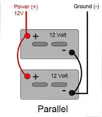 Read 12 volt wiring diagram symbols collection. 12v Dc Wiring Bible Part 1 Tech Article By Billavista Pirate4x4x Com Pirate 4x4